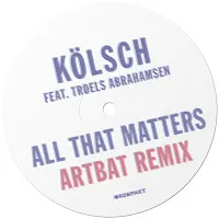 Kölsch